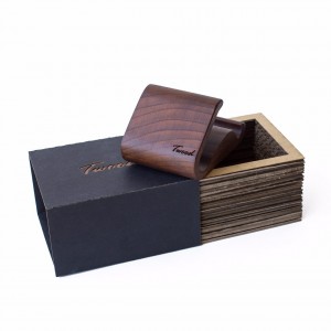 استند موبایل مارون