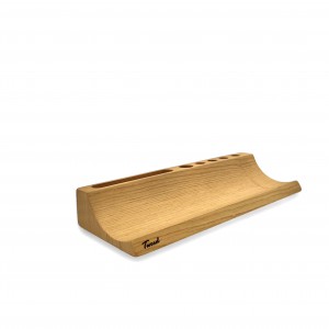 جاقلم هولیکا