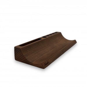 جاقلم مارون