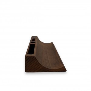 جاقلم مارون