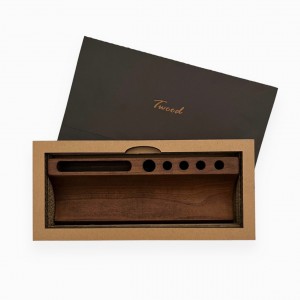 جاقلم مارون