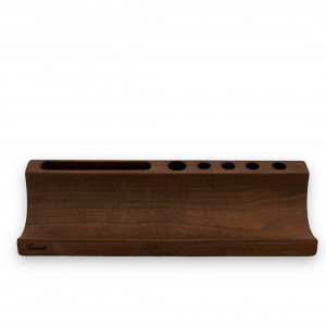 جاقلم مارون