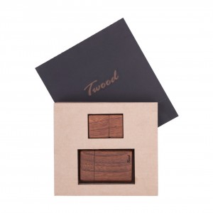 پک ست جاسیگاری-فندک