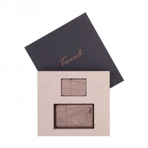 پک ست جاسیگاری-فندک سیوا