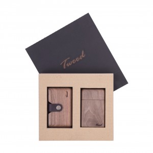 پک ست جاسیگاری-جاکارتی  سیوا.jpg