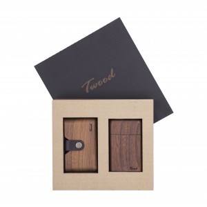 پک ست جاسیگاری-جاکارتی