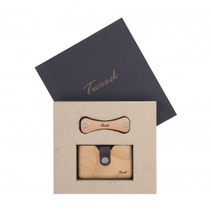 پک ست جاکارتی-جاکلیدی هولیکا