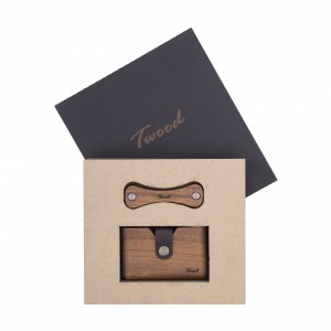 پک ست جاکارتی-جاکلیدی