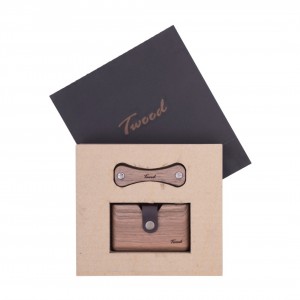 پک ست جاکارتی-جاکلیدی سیوا