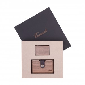 پک ست فندک-جاکارتی سیوا