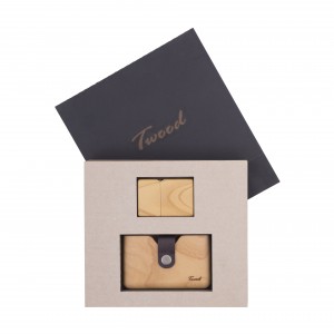 پک ست فندک-جاکارتی هولیکا