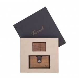 پک ست فندک-جاکارتی