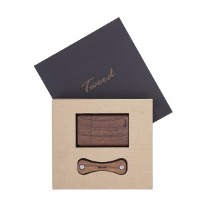 پک ست جاسیگاری-جاکلیدی