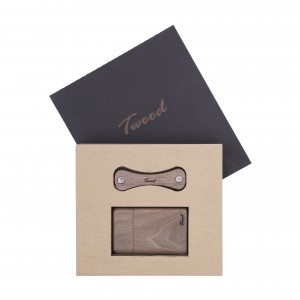 پک ست جاسیگاری-جاکلیدی سیوا