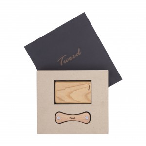 پک ست جاسیگاری-جاکلیدی هولیکا