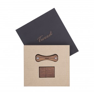 پک ست فندک-جاکلیدی