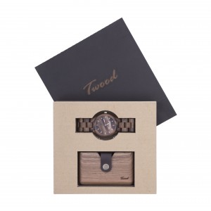 پک ست ساعت مچی-جاکارتی سیوا