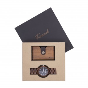 پک ست ساعت مچی-جاکارتی