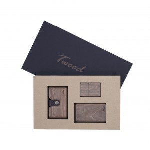 پک ست جاسیگاری-فندک-جاکارتی