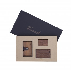 پک ست جاسیگاری-فندک-جاکارتی