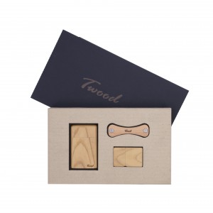 پک ست جاسیگاری-فندک-جاکلیدی