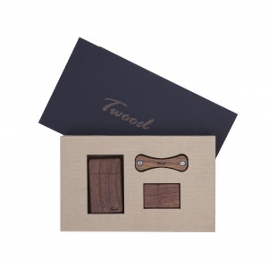 پک ست جاسیگاری-فندک-جاکلیدی