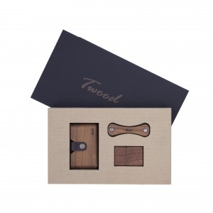 پک ست جاکارتی-فندک-جاکلیدی