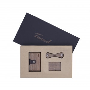 پک ست جاکارتی-فندک-جاکلیدی