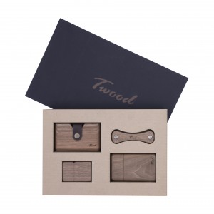 پک ست جاسیگاری-فندک-جاکارتی-جاکلیدی سیوا