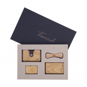 پک ست جاسیگاری-فندک-جاکارتی-جاکلیدی هولیکا