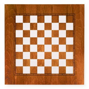 ست کامل شطرنج (مهره-صفحه-جعبه)