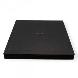 ست کامل شطرنج (مهره-صفحه-جعبه)