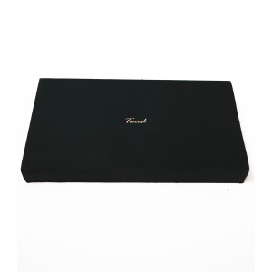 پک ست اداری چوبی- جاقلم | استند لپ تاپ | استند موبایل | روزشمار | ساعت رومیزی | گلدان | شمعدان