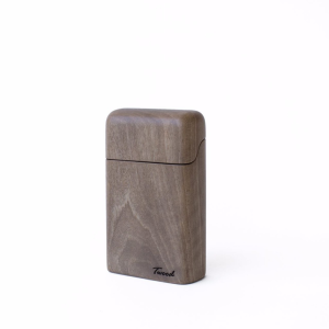 twood-handmade-wood-ashtray