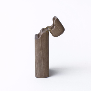 twood-luxury-wooden-cigarette-ashtray