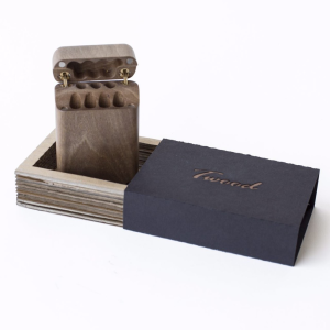 twood-natural-wood-ashtray