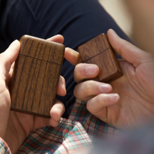twood-square-wooden-ashtray