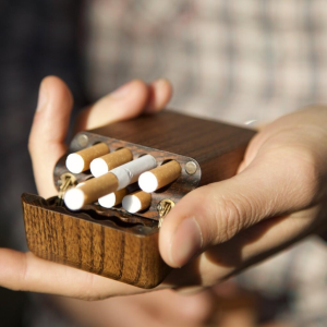twood-premium-smoking-ashtray