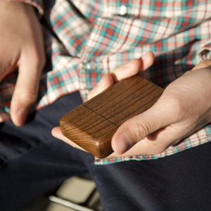 twood-decorative-wood-ashtray