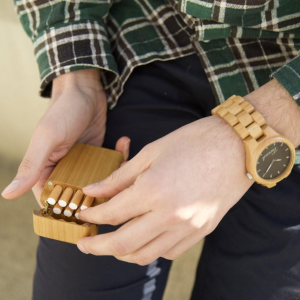 twood-wood-cigarette-holder-ashtray