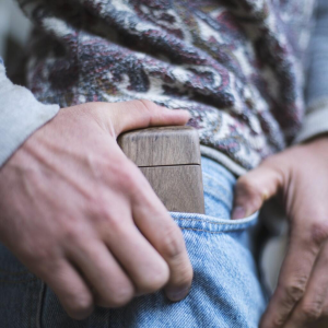 twood-wood-cigarette-holder-ashtray