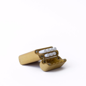 twood-modern-wood-ashtray-design