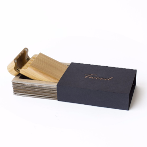twood-natural-wood-ashtray