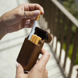 twood-decorative-wood-ashtray