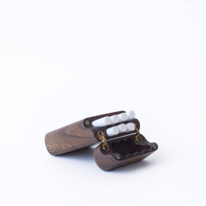 twood-handmade-wood-ashtray