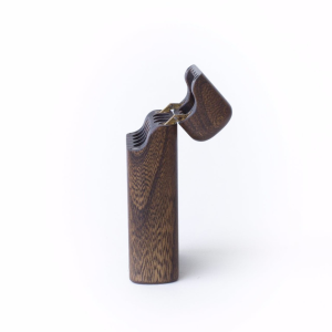 twood-luxury-wooden-cigarette-ashtray