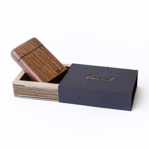 twood-natural-wood-ashtray