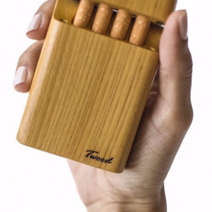 twood-premium-smoking-ashtray