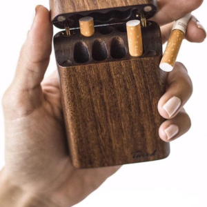 twood-square-wooden-ashtray