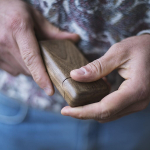 twood-square-wooden-ashtray